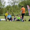 Keepersdag 21-06-16